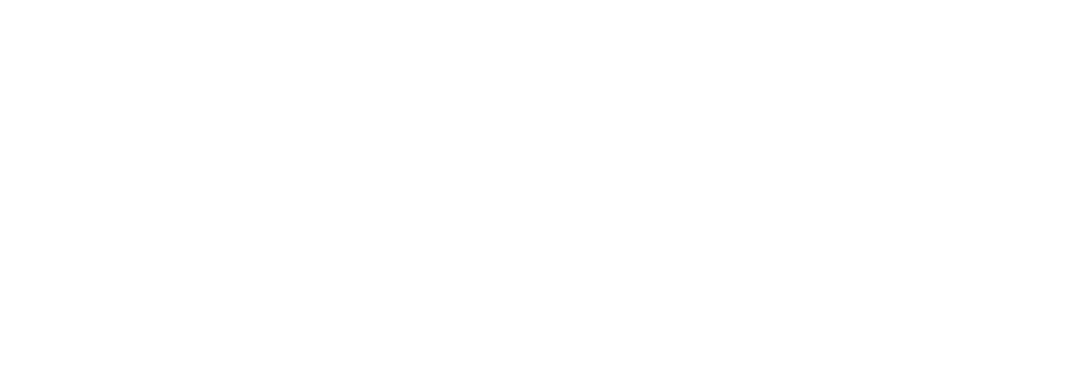 NorthStar Labs